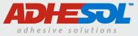 ADHESOL ADHESOL